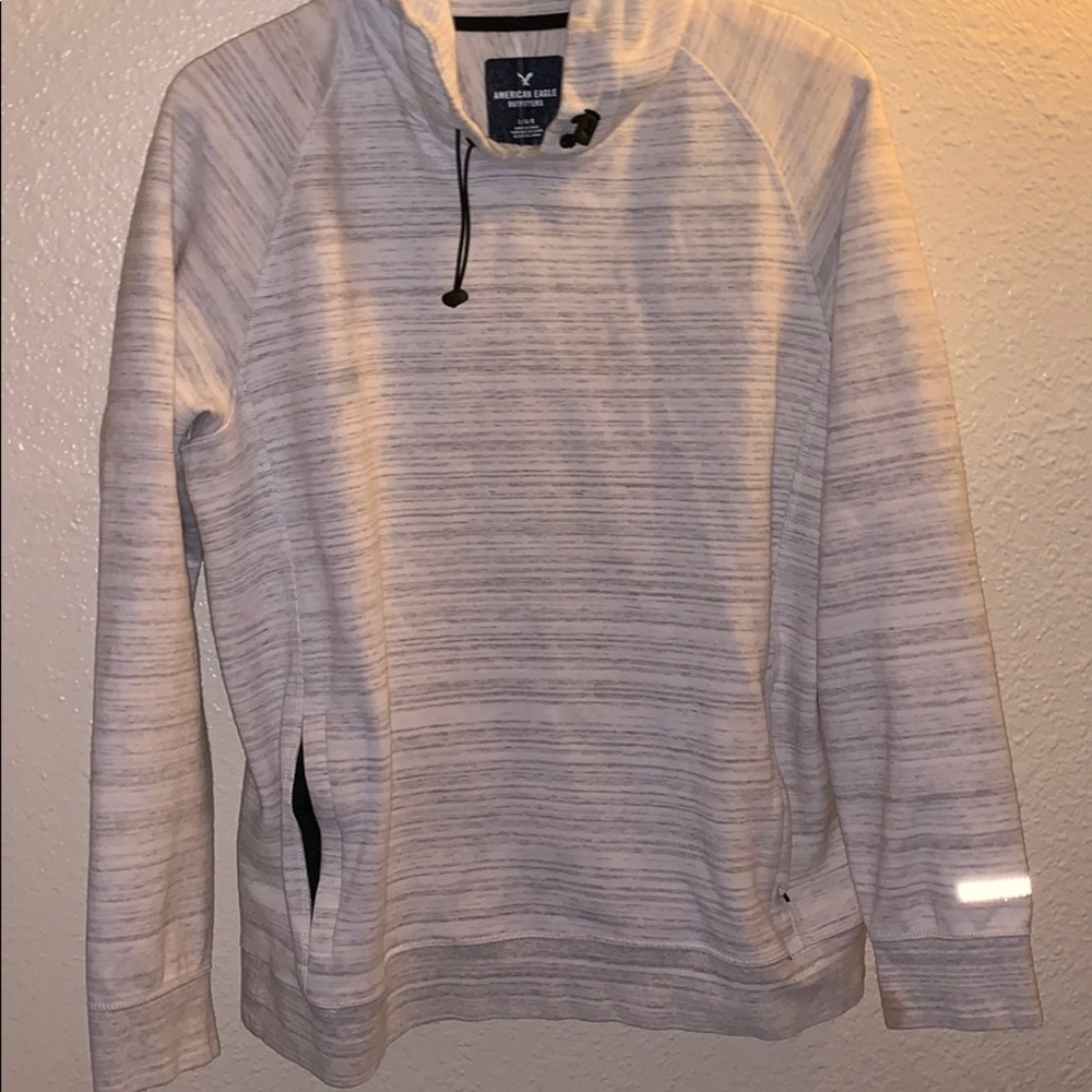 American eagle outfitters